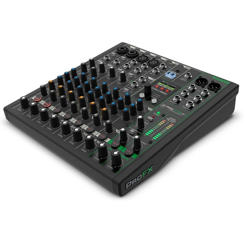 ProFX10v3+_[10-Channel_Analog_Mixer_with_USB-C_Port]_02