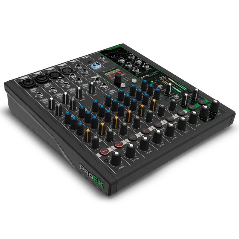 ProFX10v3+_[10-Channel_Analog_Mixer_with_USB-C_Port]_03