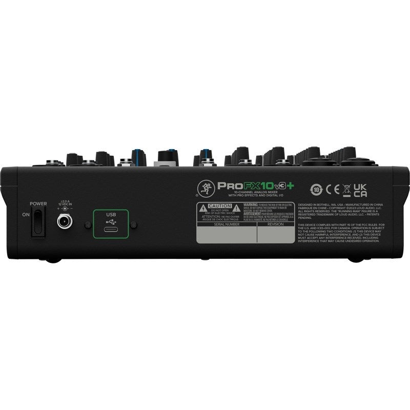 ProFX10v3+_[10-Channel_Analog_Mixer_with_USB-C_Port]_04