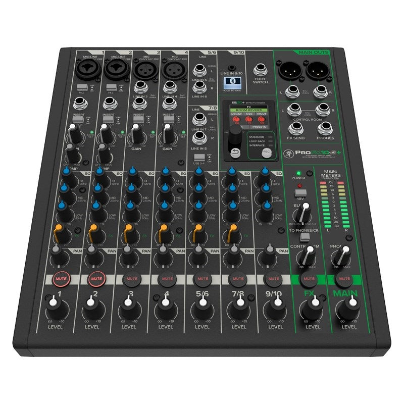ProFX10v3+_[10-Channel_Analog_Mixer_with_USB-C_Port]_05
