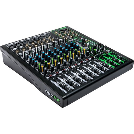 ProFX12v3_[Analog_Mixer_with_Built-in_USB_Port]_01