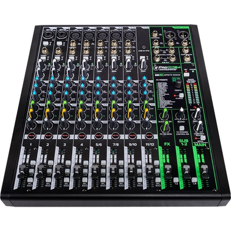 ProFX12v3_[Analog_Mixer_with_Built-in_USB_Port]_02