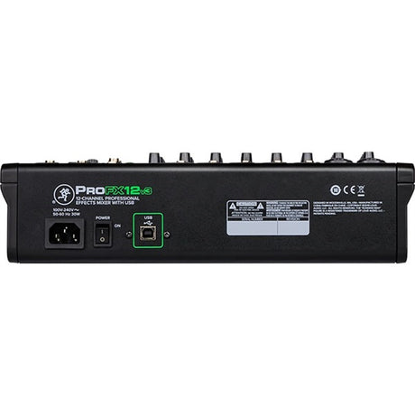 ProFX12v3_[Analog_Mixer_with_Built-in_USB_Port]_03