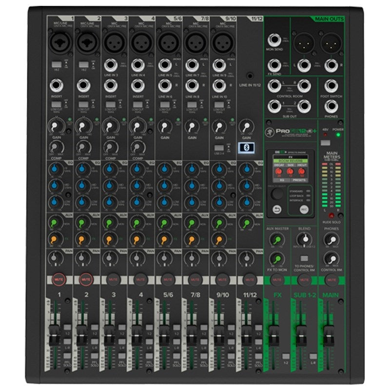 ProFX12v3+_[12-Channel_Analog_Mixer_with_USB-C_Port]_01