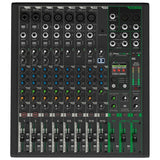 ProFX12v3+_[12-Channel_Analog_Mixer_with_USB-C_Port]_01