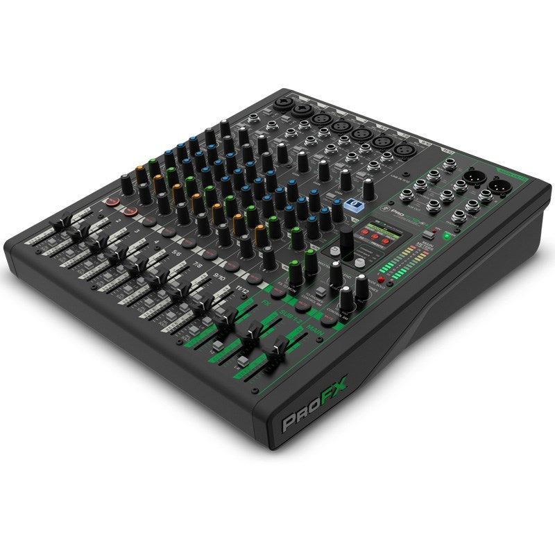 ProFX12v3+_[12-Channel_Analog_Mixer_with_USB-C_Port]_02