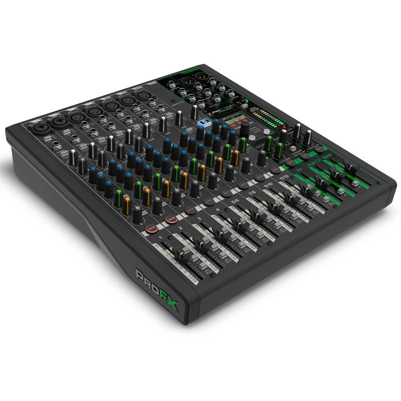 ProFX12v3+_[12-Channel_Analog_Mixer_with_USB-C_Port]_03