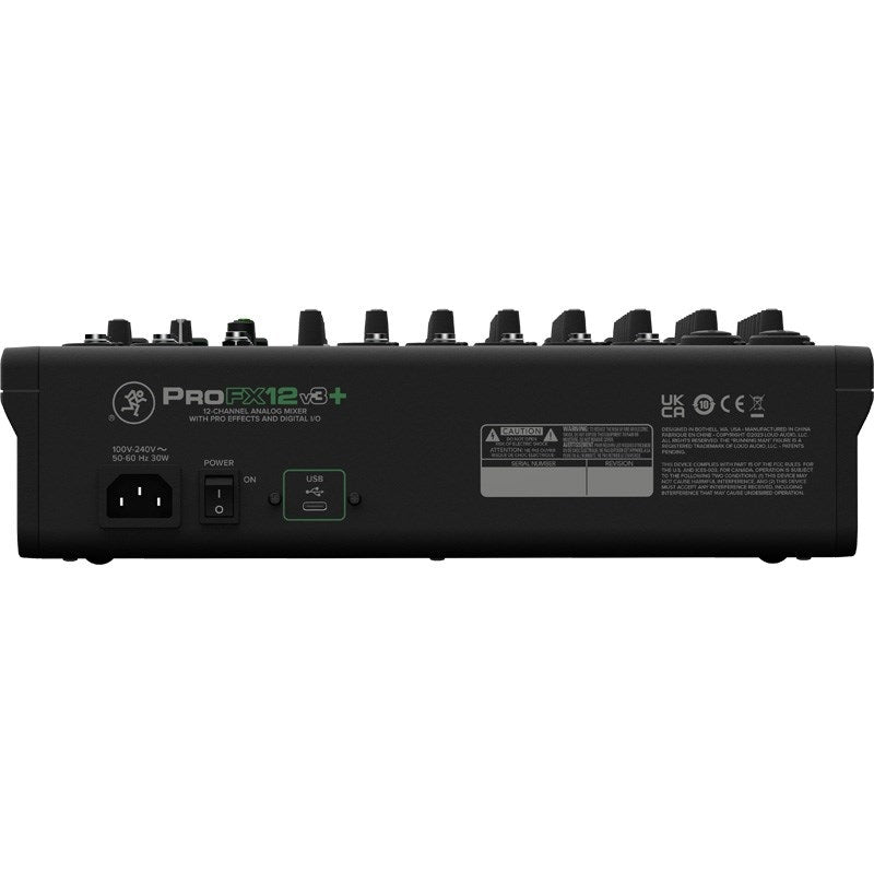 ProFX12v3+_[12-Channel_Analog_Mixer_with_USB-C_Port]_04