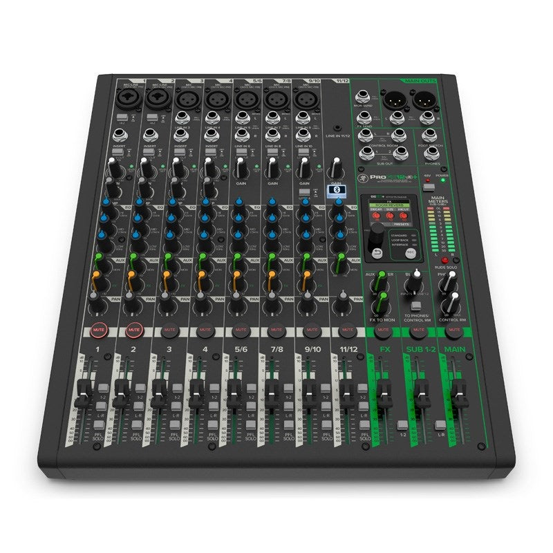 ProFX12v3+_[12-Channel_Analog_Mixer_with_USB-C_Port]_05