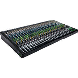 ProFX30v3_01