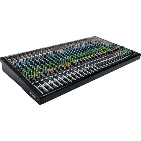 ProFX30v3_01