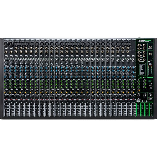 ProFX30v3_02