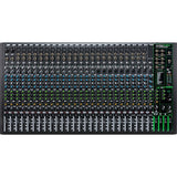 ProFX30v3_02