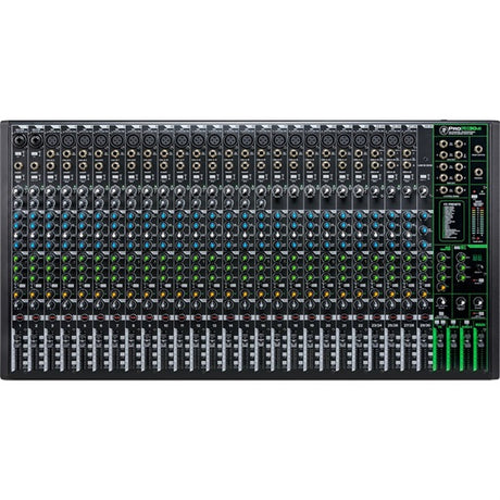 ProFX30v3_02