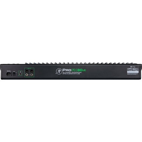 ProFX30v3_03