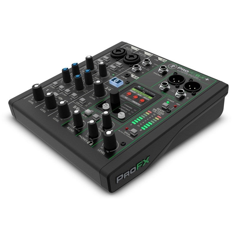 ProFX6v3+_[6-Channel_Analog_Mixer_with_USB-C_Port]_02