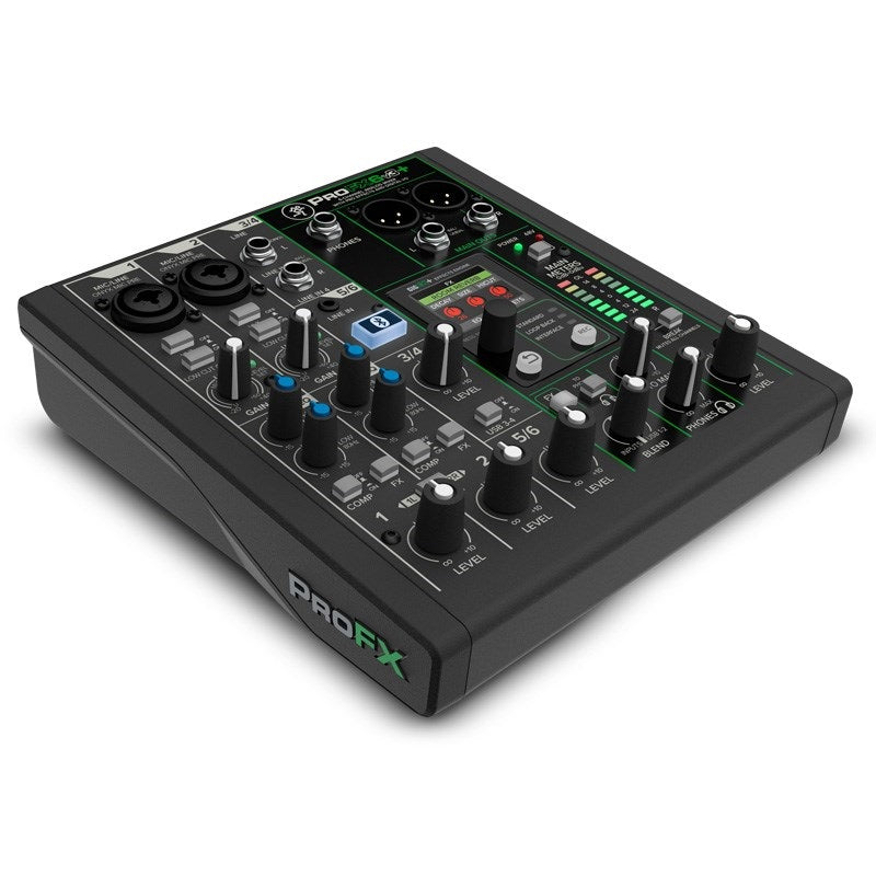 ProFX6v3+_[6-Channel_Analog_Mixer_with_USB-C_Port]_03