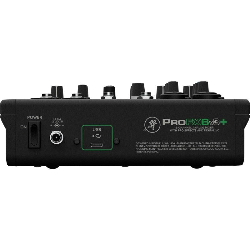 ProFX6v3+_[6-Channel_Analog_Mixer_with_USB-C_Port]_04