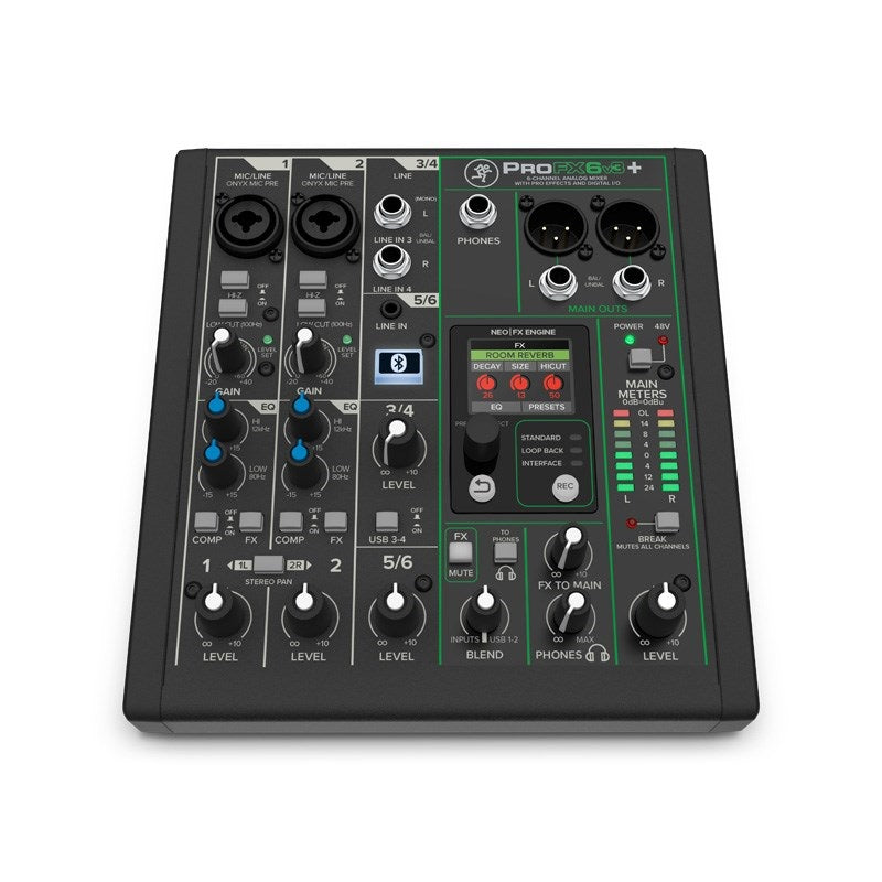ProFX6v3+_[6-Channel_Analog_Mixer_with_USB-C_Port]_05
