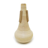 Pro_Line_Rattan_Straight_Trumpet_Mute_01