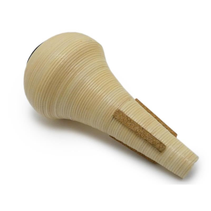 Pro_Line_Rattan_Straight_Trumpet_Mute_02