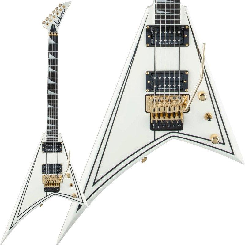 Pro_Series_Rhoads_RR3_(Ivory_with_Black_Pinstripes_Ebony)_01