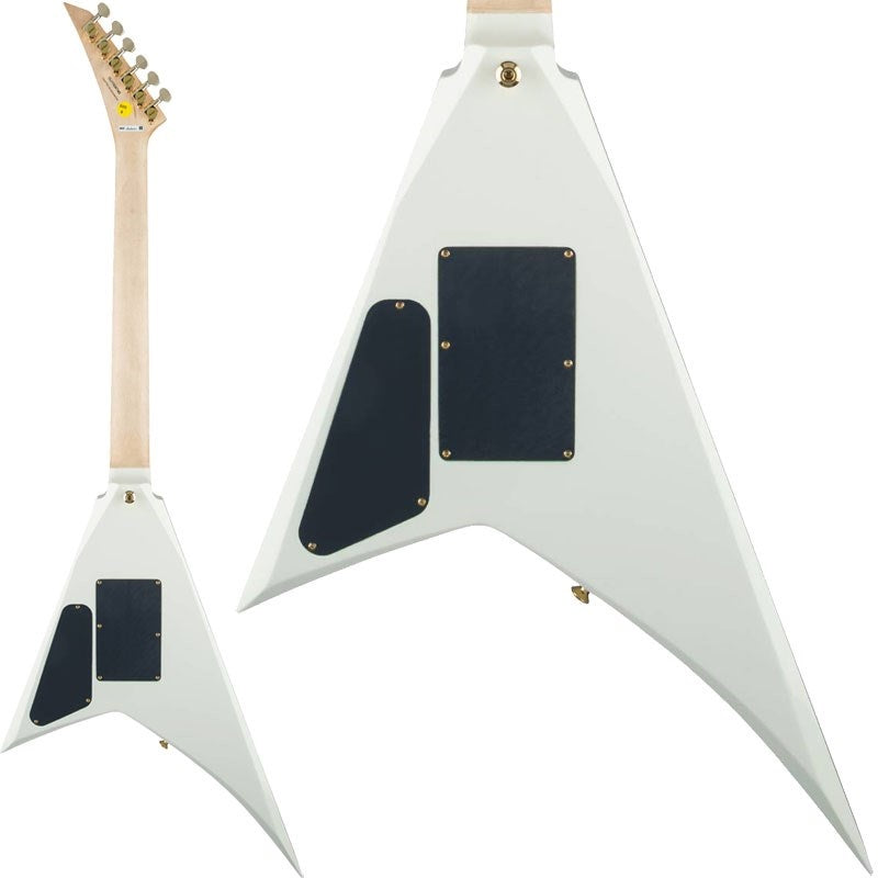 Pro_Series_Rhoads_RR3_(Ivory_with_Black_Pinstripes_Ebony)_02