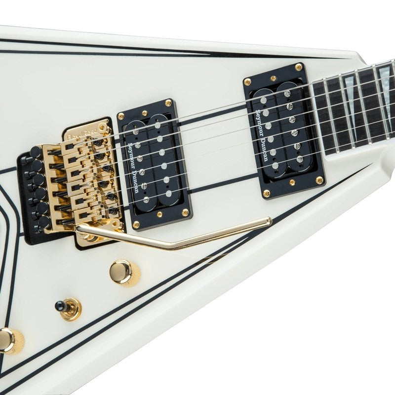 Pro_Series_Rhoads_RR3_(Ivory_with_Black_Pinstripes_Ebony)_03