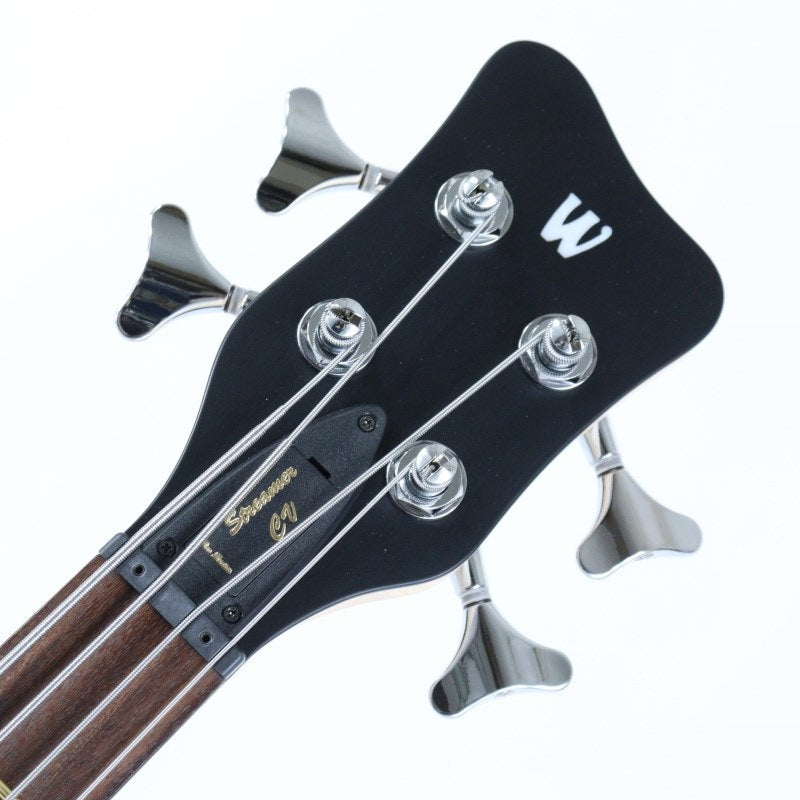 Pro_Series_Streamer_CV_4-stroke_(Antique_Tobacco_Transparent_Satin)_[Special_Price]_04