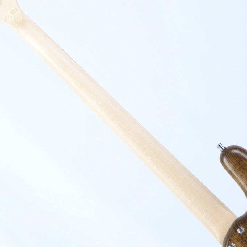 Pro_Series_Streamer_CV_4-stroke_(Antique_Tobacco_Transparent_Satin)_[Special_Price]_07