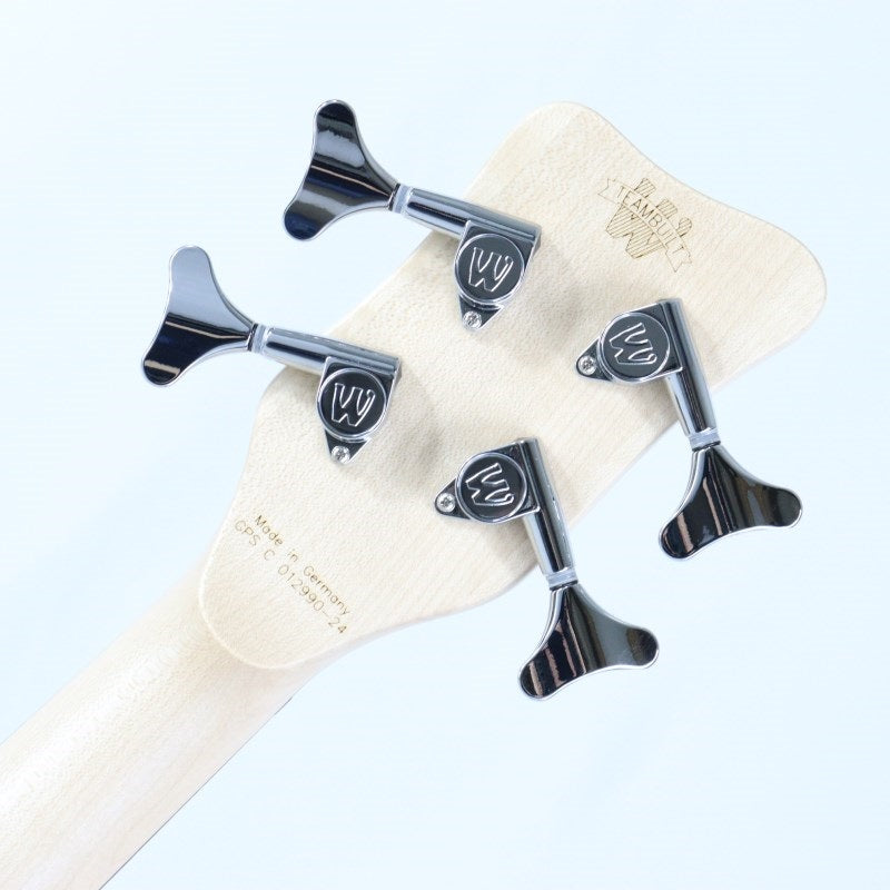 Pro_Series_Streamer_CV_4-stroke_(Antique_Tobacco_Transparent_Satin)_[Special_Price]_08