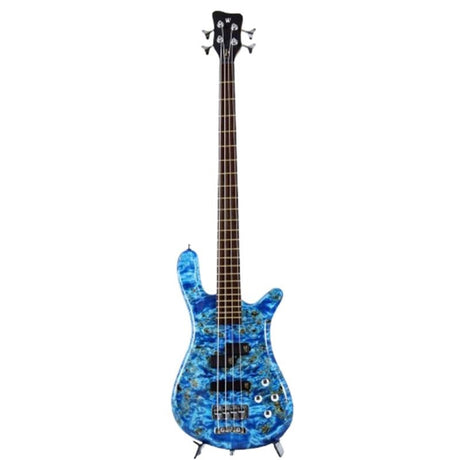 Pro_Series_Streamer_LX_4st_Birdseye_Poplar_Top_(Bleached_Blue_TP_HP)_[Ikebe_50th_Anniversary_Special_Edition]_#013939_02