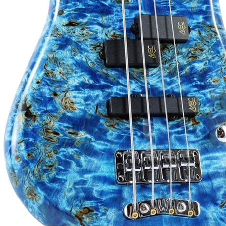 Pro_Series_Streamer_LX_4st_Birdseye_Poplar_Top_(Bleached_Blue_TP_HP)_[Ikebe_50th_Anniversary_Special_Edition]_#013939_03