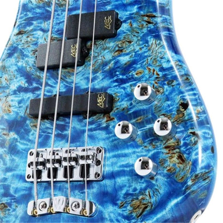 Pro_Series_Streamer_LX_4st_Birdseye_Poplar_Top_(Bleached_Blue_TP_HP)_[Ikebe_50th_Anniversary_Special_Edition]_#013939_04
