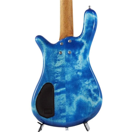 Pro_Series_Streamer_LX_4st_Birdseye_Poplar_Top_(Bleached_Blue_TP_HP)_[Ikebe_50th_Anniversary_Special_Edition]_#013939_06
