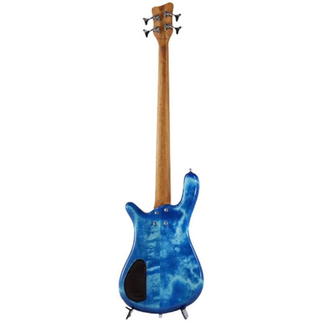 Pro_Series_Streamer_LX_4st_Birdseye_Poplar_Top_(Bleached_Blue_TP_HP)_[Ikebe_50th_Anniversary_Special_Edition]_#013939_07