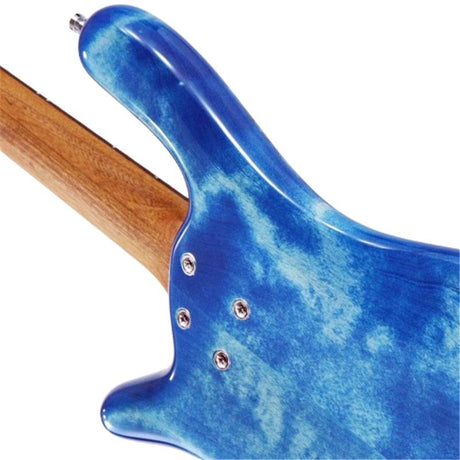Pro_Series_Streamer_LX_4st_Birdseye_Poplar_Top_(Bleached_Blue_TP_HP)_[Ikebe_50th_Anniversary_Special_Edition]_#013939_08