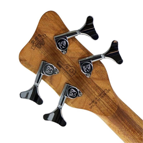 Pro_Series_Streamer_LX_4st_Birdseye_Poplar_Top_(Bleached_Blue_TP_HP)_[Ikebe_50th_Anniversary_Special_Edition]_#013939_09