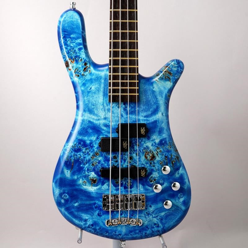 Pro_Series_Streamer_LX_4st_Birdseye_Poplar_Top_(Bleached_Blue_TP_HP)_[Ikebe_50th_Anniversary_Special_Edition]_#013973_01