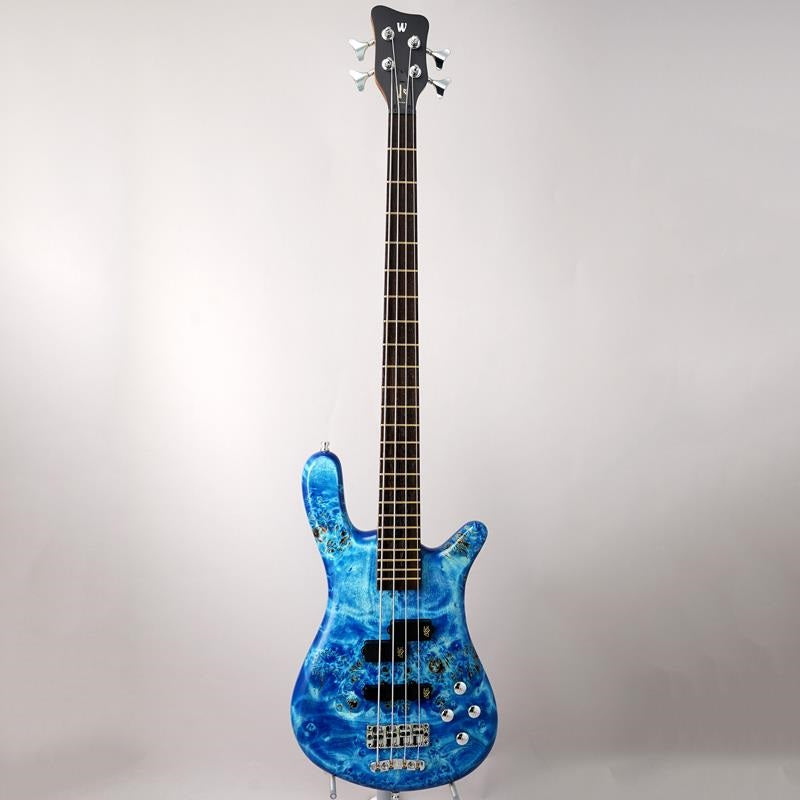 Pro_Series_Streamer_LX_4st_Birdseye_Poplar_Top_(Bleached_Blue_TP_HP)_[Ikebe_50th_Anniversary_Special_Edition]_#013973_02