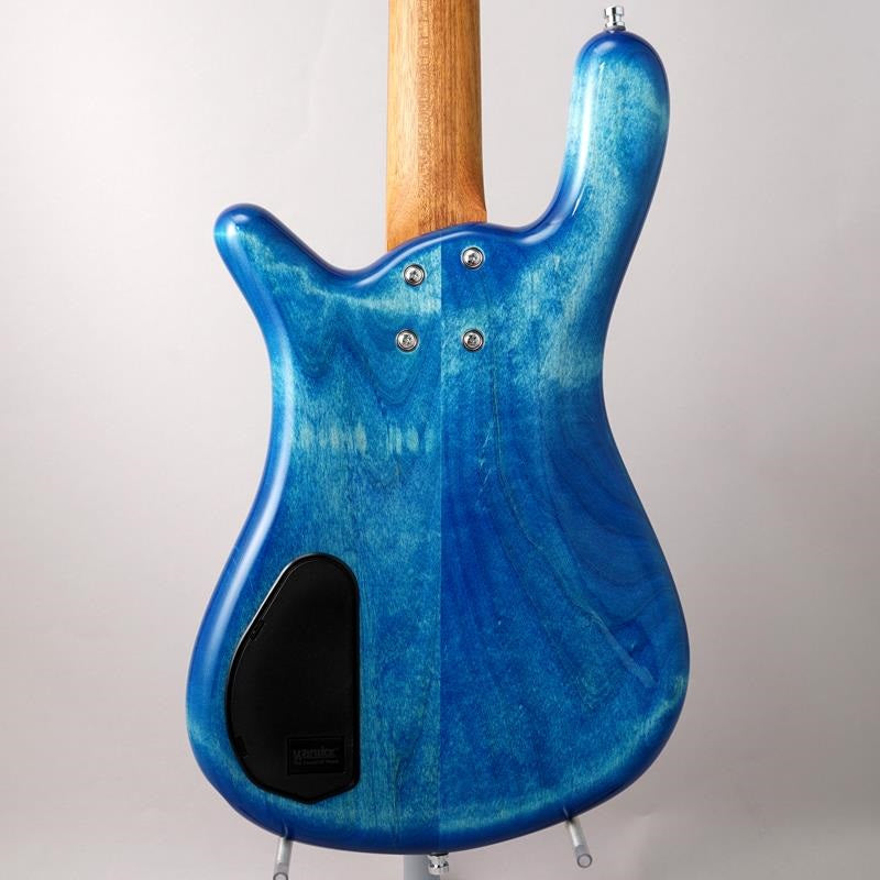 Pro_Series_Streamer_LX_4st_Birdseye_Poplar_Top_(Bleached_Blue_TP_HP)_[Ikebe_50th_Anniversary_Special_Edition]_#013973_03