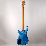 Pro_Series_Streamer_LX_4st_Birdseye_Poplar_Top_(Bleached_Blue_TP_HP)_[Ikebe_50th_Anniversary_Special_Edition]_#013973_04