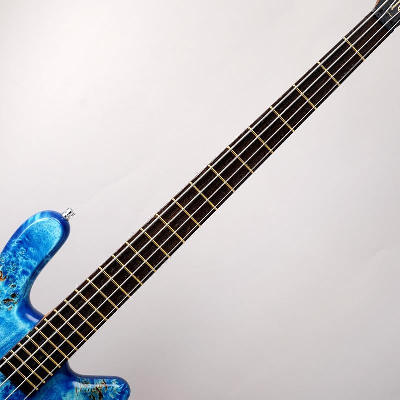 Pro_Series_Streamer_LX_4st_Birdseye_Poplar_Top_(Bleached_Blue_TP_HP)_[Ikebe_50th_Anniversary_Special_Edition]_#013973_05
