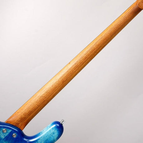 Pro_Series_Streamer_LX_4st_Birdseye_Poplar_Top_(Bleached_Blue_TP_HP)_[Ikebe_50th_Anniversary_Special_Edition]_#013973_06