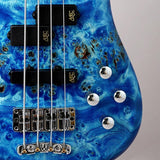 Pro_Series_Streamer_LX_4st_Birdseye_Poplar_Top_(Bleached_Blue_TP_HP)_[Ikebe_50th_Anniversary_Special_Edition]_#013973_09