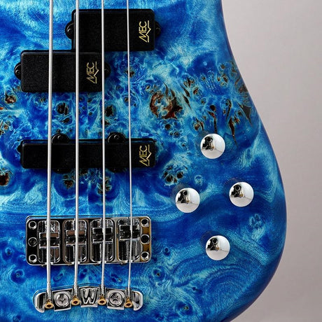 Pro_Series_Streamer_LX_4st_Birdseye_Poplar_Top_(Bleached_Blue_TP_HP)_[Ikebe_50th_Anniversary_Special_Edition]_#013973_09