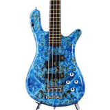 Pro_Series_Streamer_LX_4st_Birdseye_Poplar_Top_(Bleached_Blue_TP_HP)_[Ikebe_50th_Anniversary_Special_Edition]_#013977_01