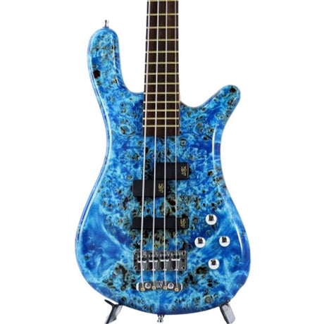 Pro_Series_Streamer_LX_4st_Birdseye_Poplar_Top_(Bleached_Blue_TP_HP)_[Ikebe_50th_Anniversary_Special_Edition]_#013977_01