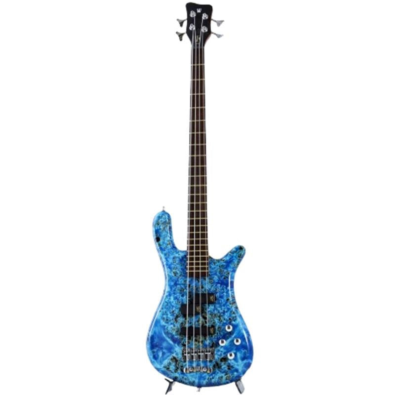 Pro_Series_Streamer_LX_4st_Birdseye_Poplar_Top_(Bleached_Blue_TP_HP)_[Ikebe_50th_Anniversary_Special_Edition]_#013977_02