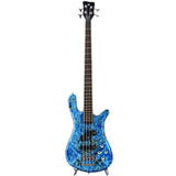 Pro_Series_Streamer_LX_4st_Birdseye_Poplar_Top_(Bleached_Blue_TP_HP)_[Ikebe_50th_Anniversary_Special_Edition]_#013977_02